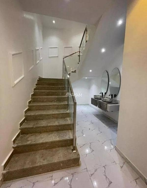 5 bedroom villa in Tuwaiq, Riyadh 5