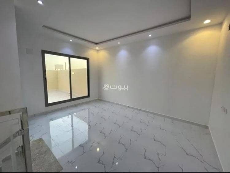 5 bedroom villa in Tuwaiq, Riyadh 7