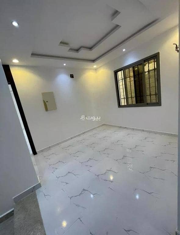 5 bedroom villa in Tuwaiq, Riyadh 8