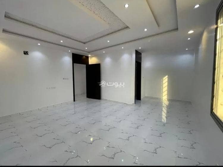 5 bedroom villa in Tuwaiq, Riyadh 9