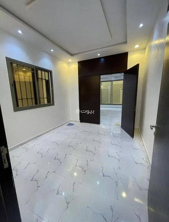 5 bedroom villa in Tuwaiq, Riyadh 10