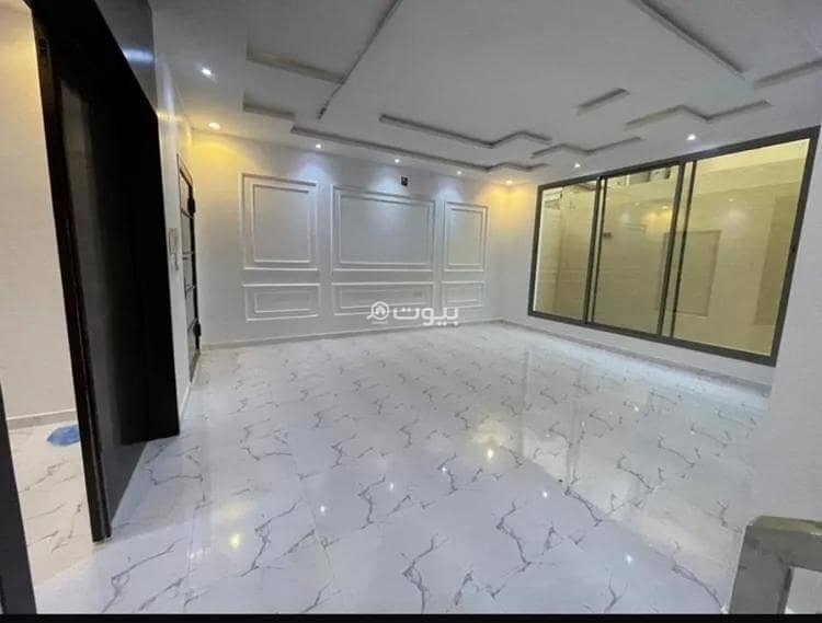 5 bedroom villa in Tuwaiq, Riyadh 11