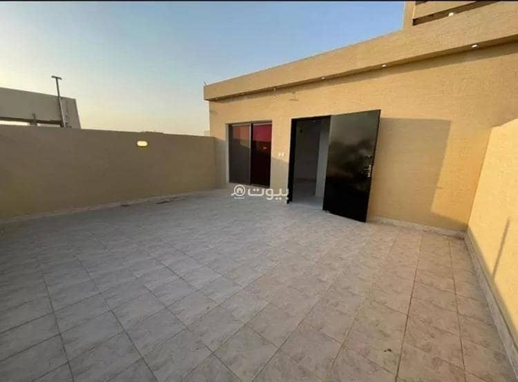 5 bedroom villa in Tuwaiq, Riyadh 12