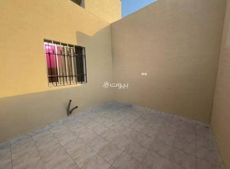 5 bedroom villa in Tuwaiq, Riyadh 13