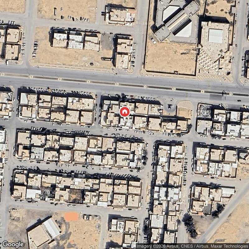 5 bedroom villa in Tuwaiq, Riyadh 15