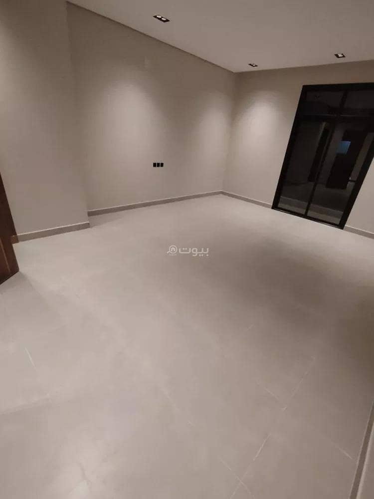 فيلا 4 غرف في المونسية، الرياض 3