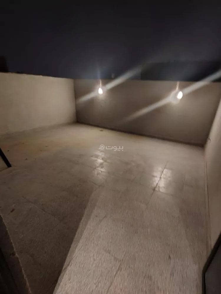 فيلا 4 غرف في المونسية، الرياض 15