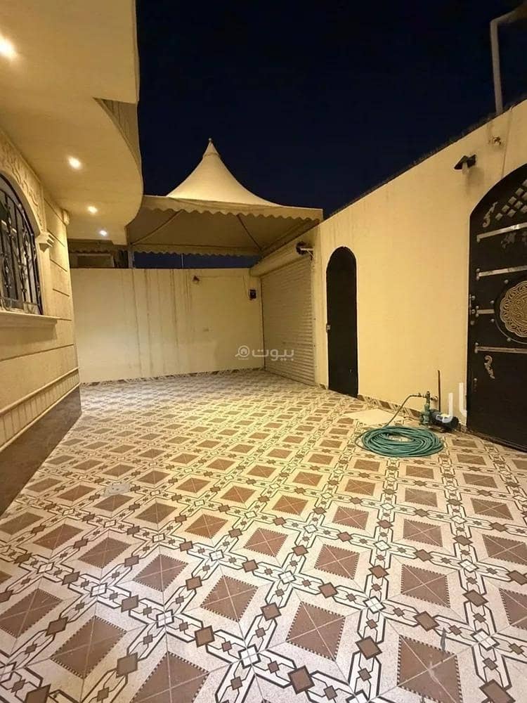 فيلا 6 غرف في طويق، الرياض 3