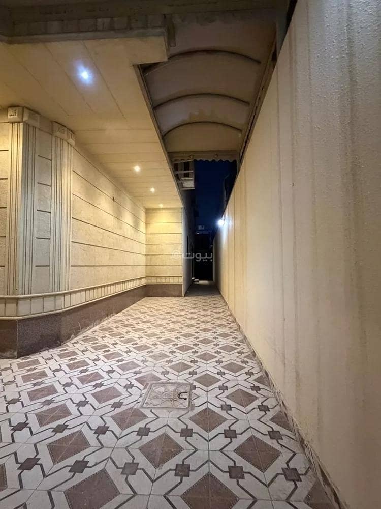 فيلا 6 غرف في طويق، الرياض 4