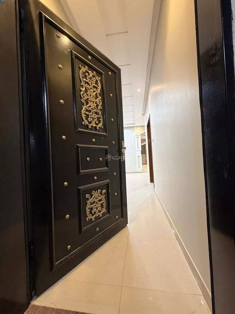 فيلا 6 غرف في طويق، الرياض 5