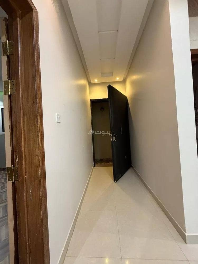 فيلا 6 غرف في طويق، الرياض 6