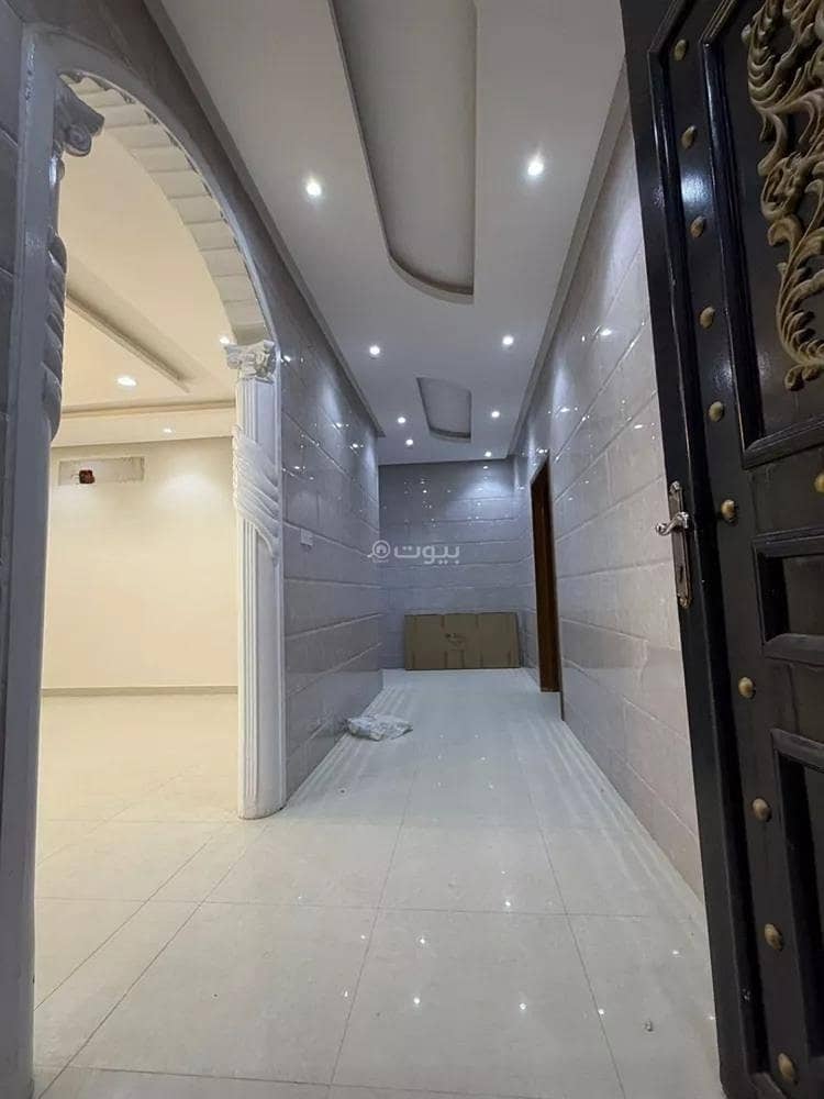 فيلا 6 غرف في طويق، الرياض 8