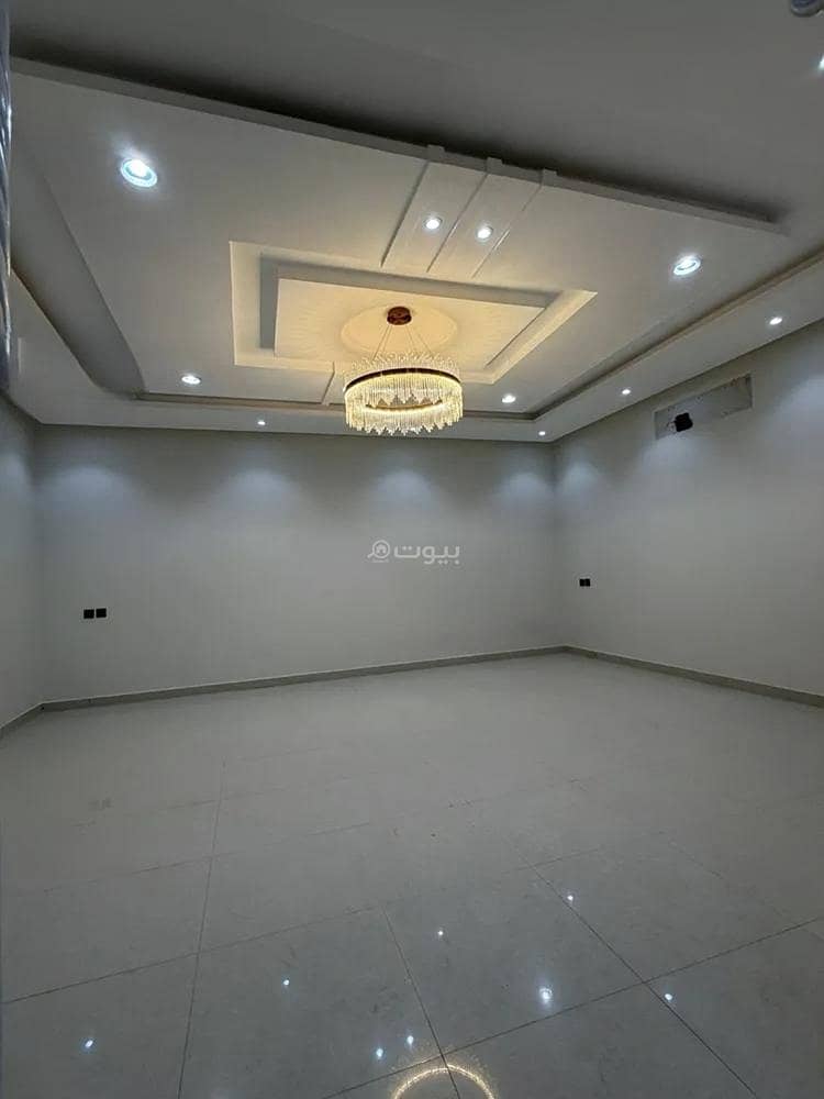 فيلا 6 غرف في طويق، الرياض 10