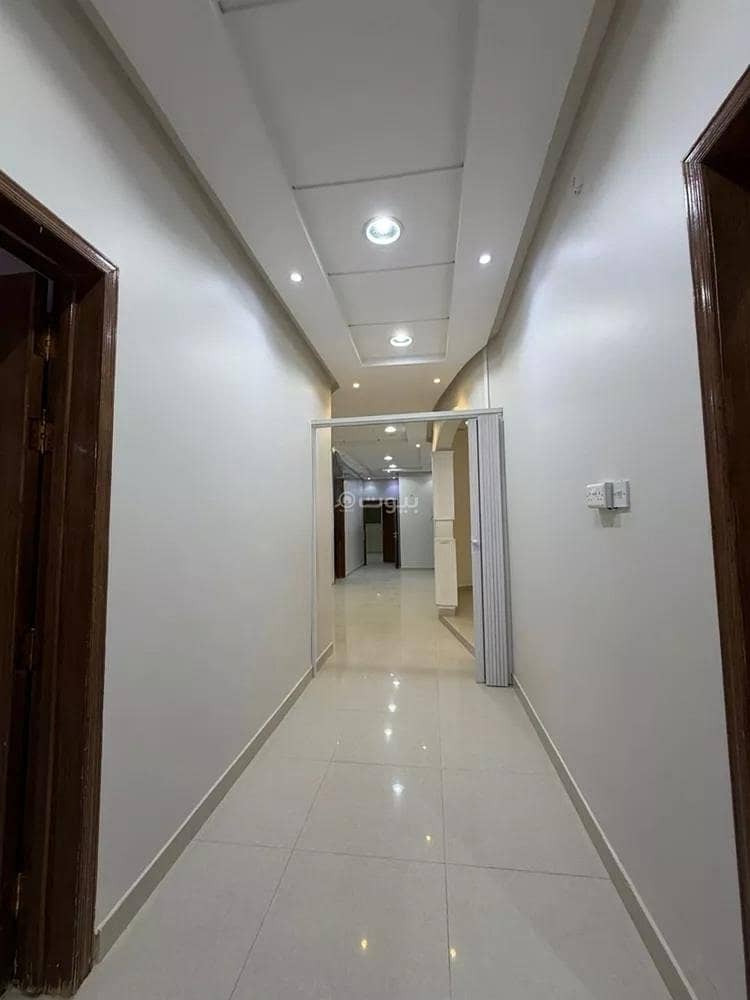 فيلا 6 غرف في طويق، الرياض 13