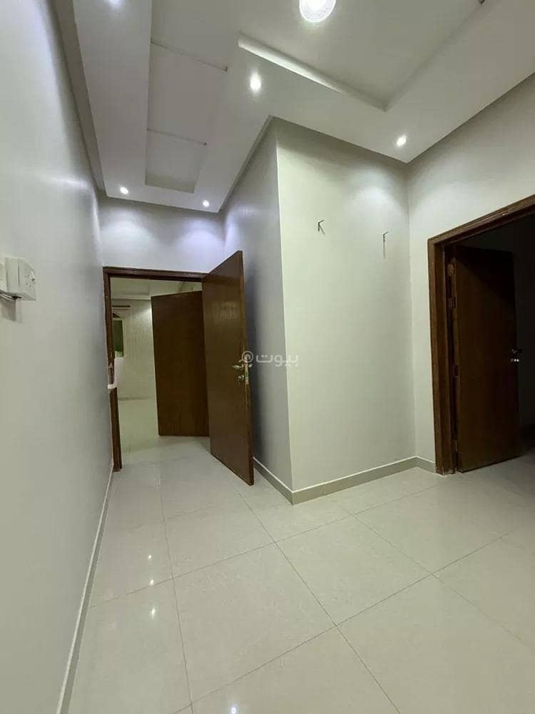 فيلا 6 غرف في طويق، الرياض 14