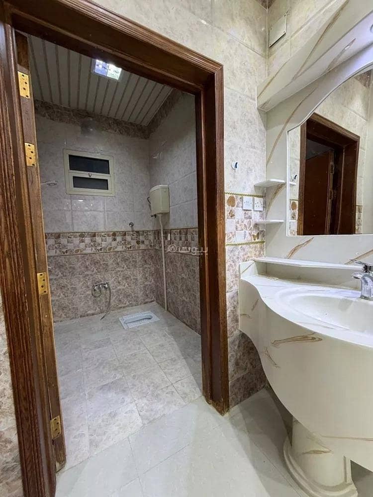 فيلا 6 غرف في طويق، الرياض 21