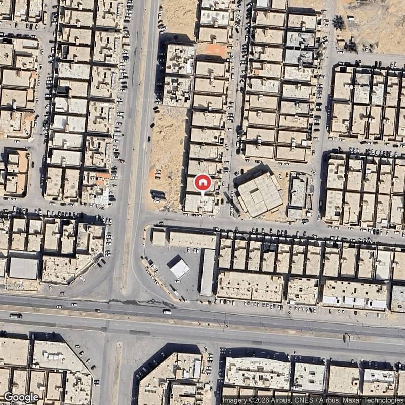 فيلا 6 غرف في طويق، الرياض 22