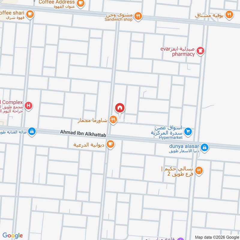فيلا 6 غرف في طويق، الرياض 23