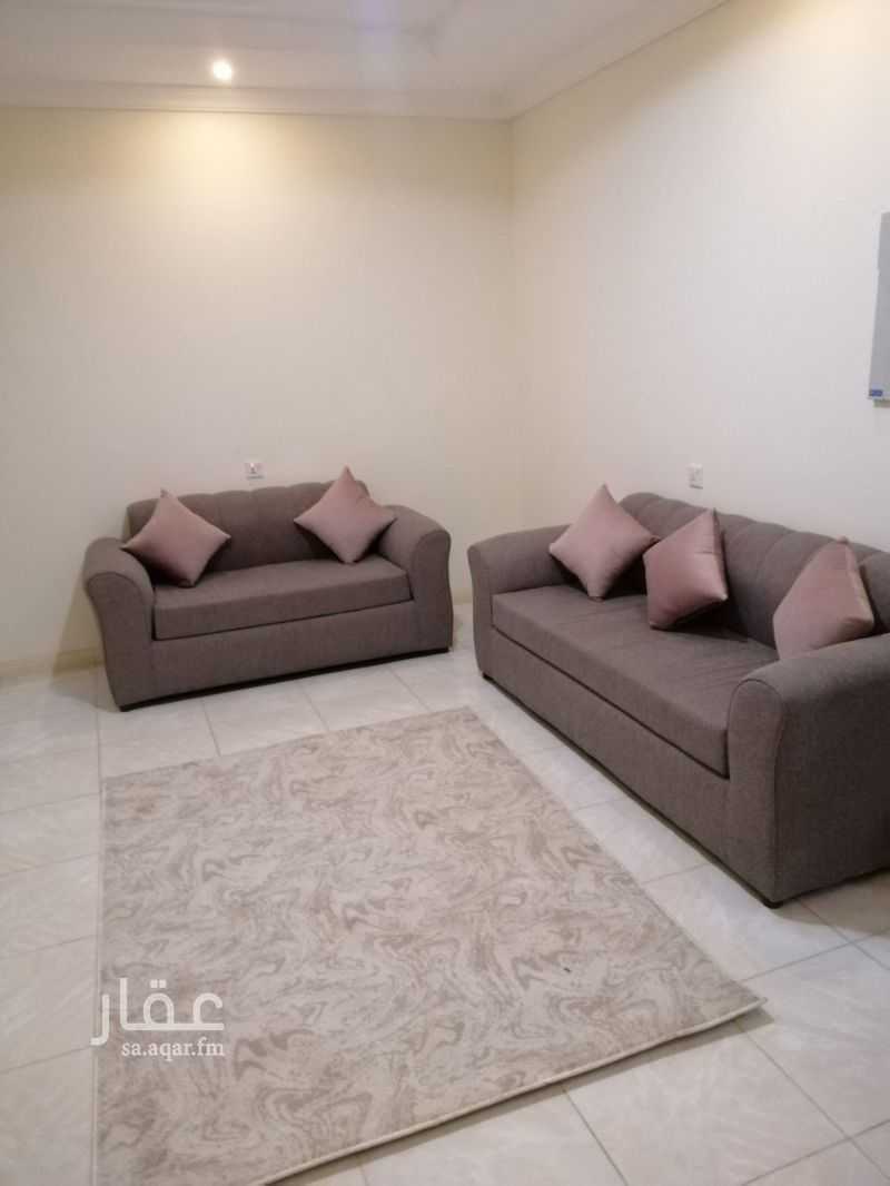 2 bedroom apartment in Al Naseem, Jeddah 10