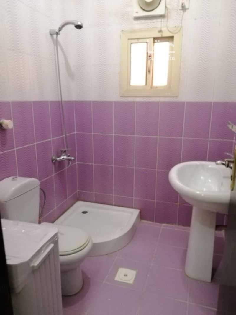 2 bedroom apartment in Al Naseem, Jeddah 2
