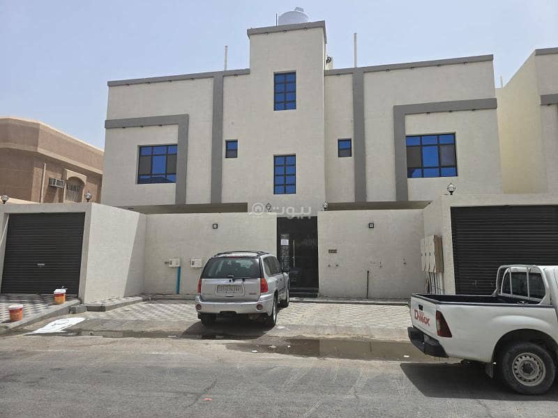 apartment in Badr, Eastern Province 2