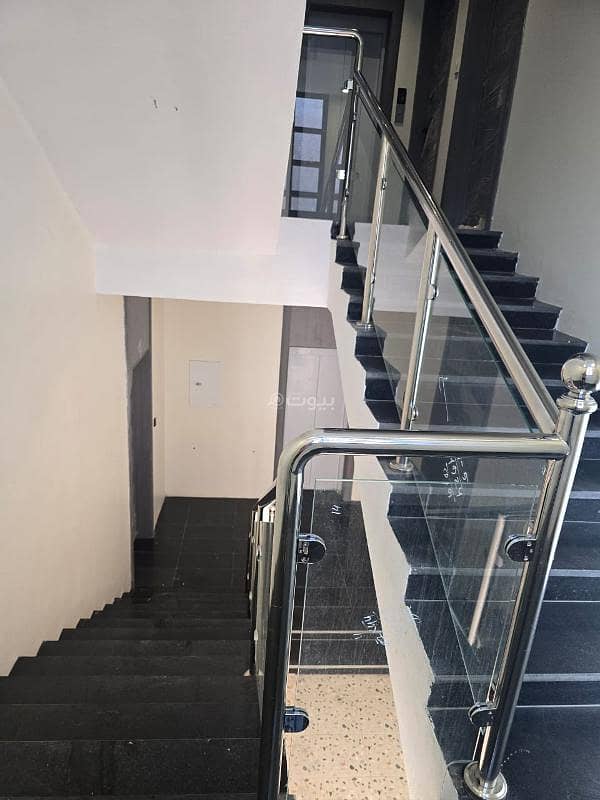 apartment in Badr, Eastern Province 3