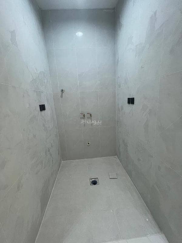 apartment in Badr, Eastern Province 4