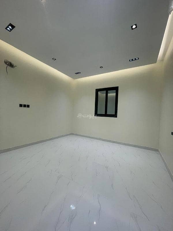 apartment in Badr, Eastern Province 5