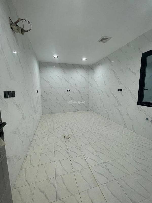 apartment in Badr, Eastern Province 6