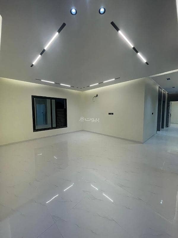 apartment in Badr, Eastern Province 7