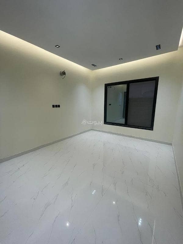 apartment in Badr, Eastern Province 8