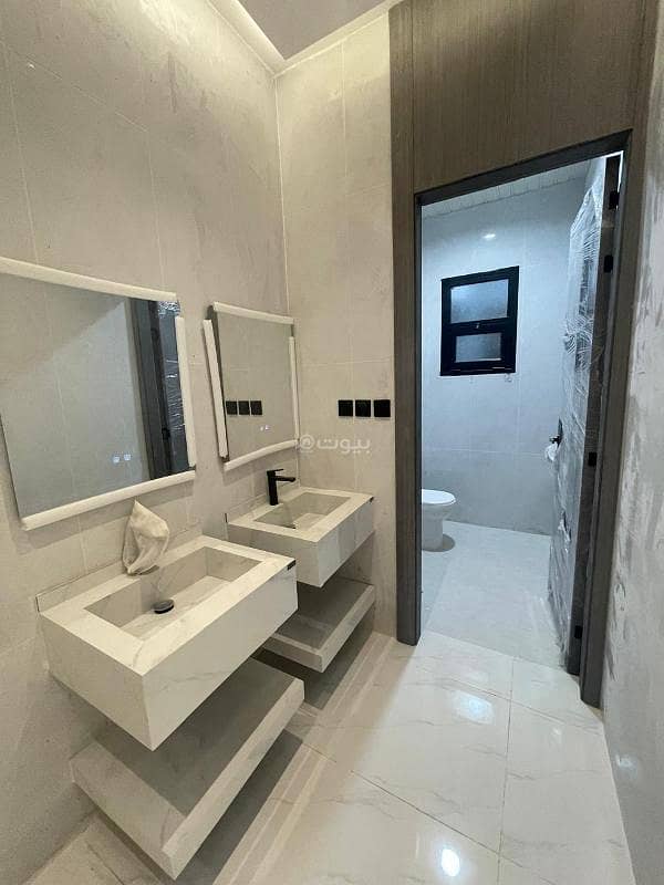 apartment in Badr, Eastern Province 9