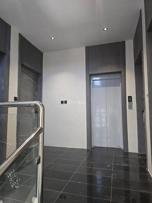 apartment in Badr, Eastern Province 10