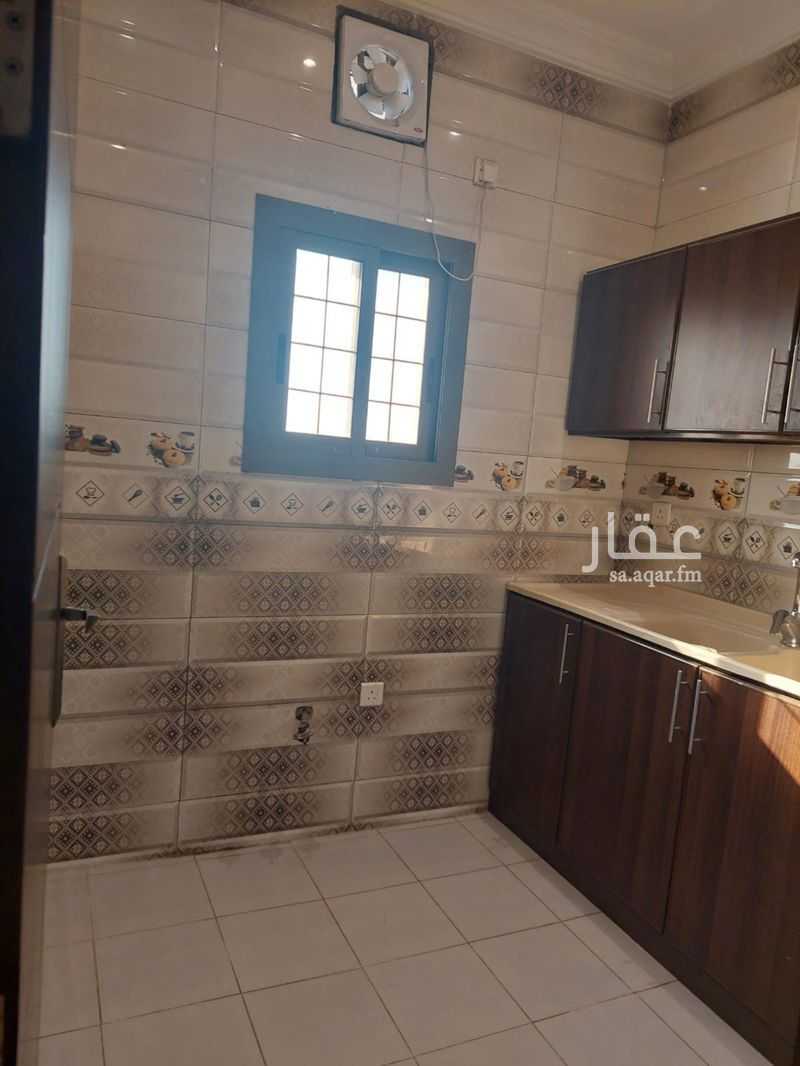 شقة 1 غرف في مشرفة، جدة 12