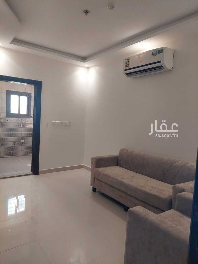 شقة 1 غرف في مشرفة، جدة 10