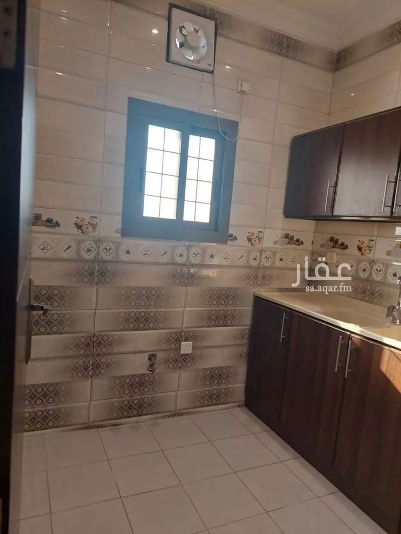 شقة 1 غرف في مشرفة 12