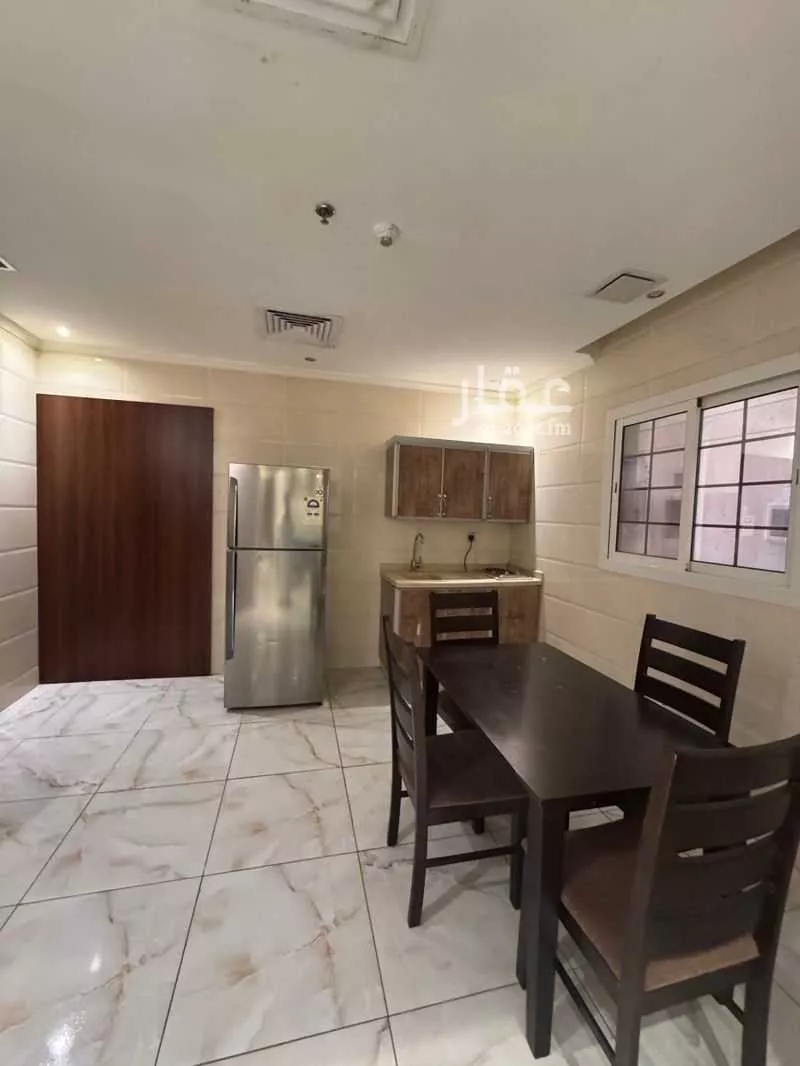 1 bedroom apartment in Al Salamah, Jeddah 12