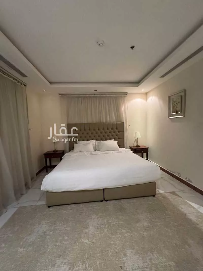 1 bedroom apartment in Al Salamah, Jeddah 7