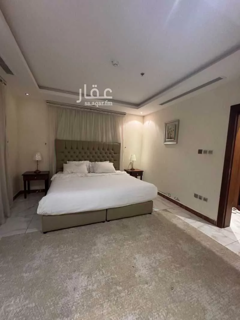 1 bedroom apartment in Al Salamah, Jeddah 8