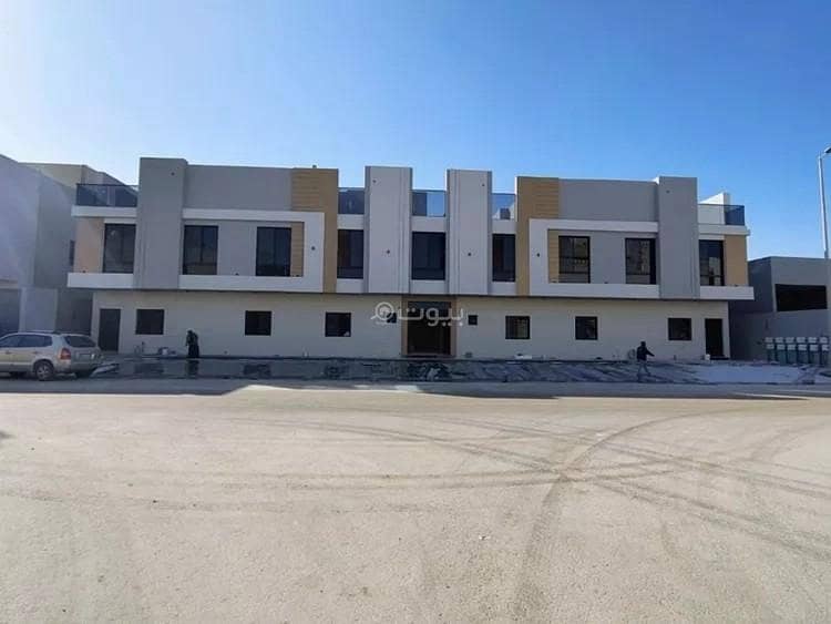 4 bedroom apartment in As Sawari, Eastern Province 4
