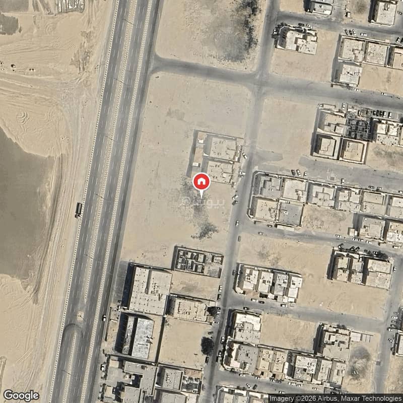 3 bedroom apartment in As Sawari, Eastern Province 2