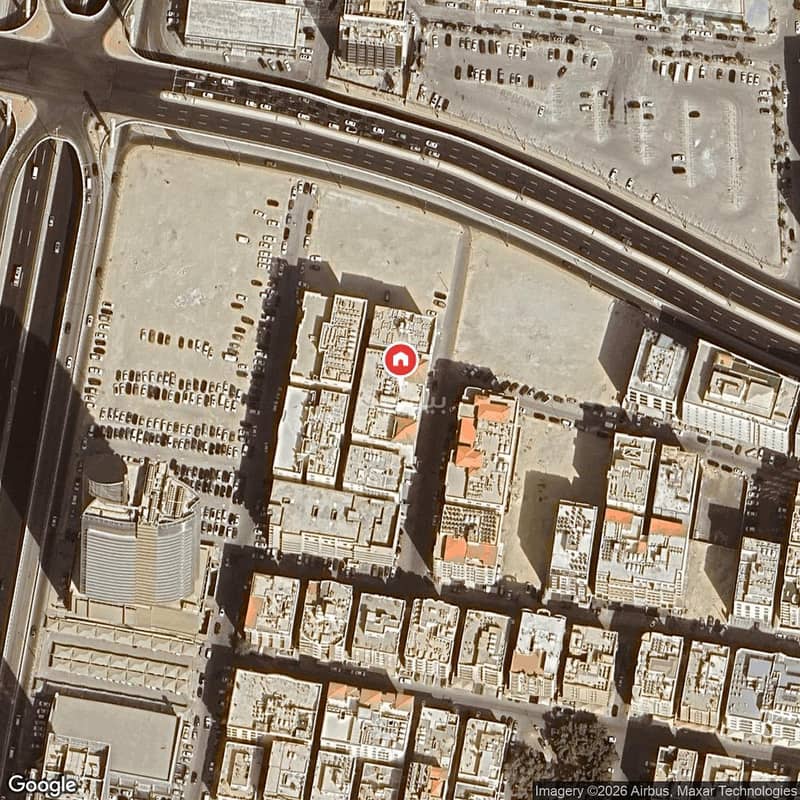 3 bedroom apartment in Al Bandariyah, Eastern Province 2
