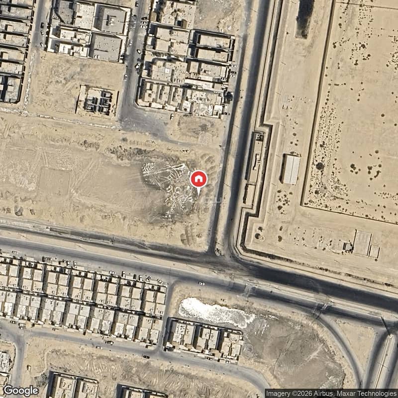 villa in Al Amwaj, Eastern Province 19