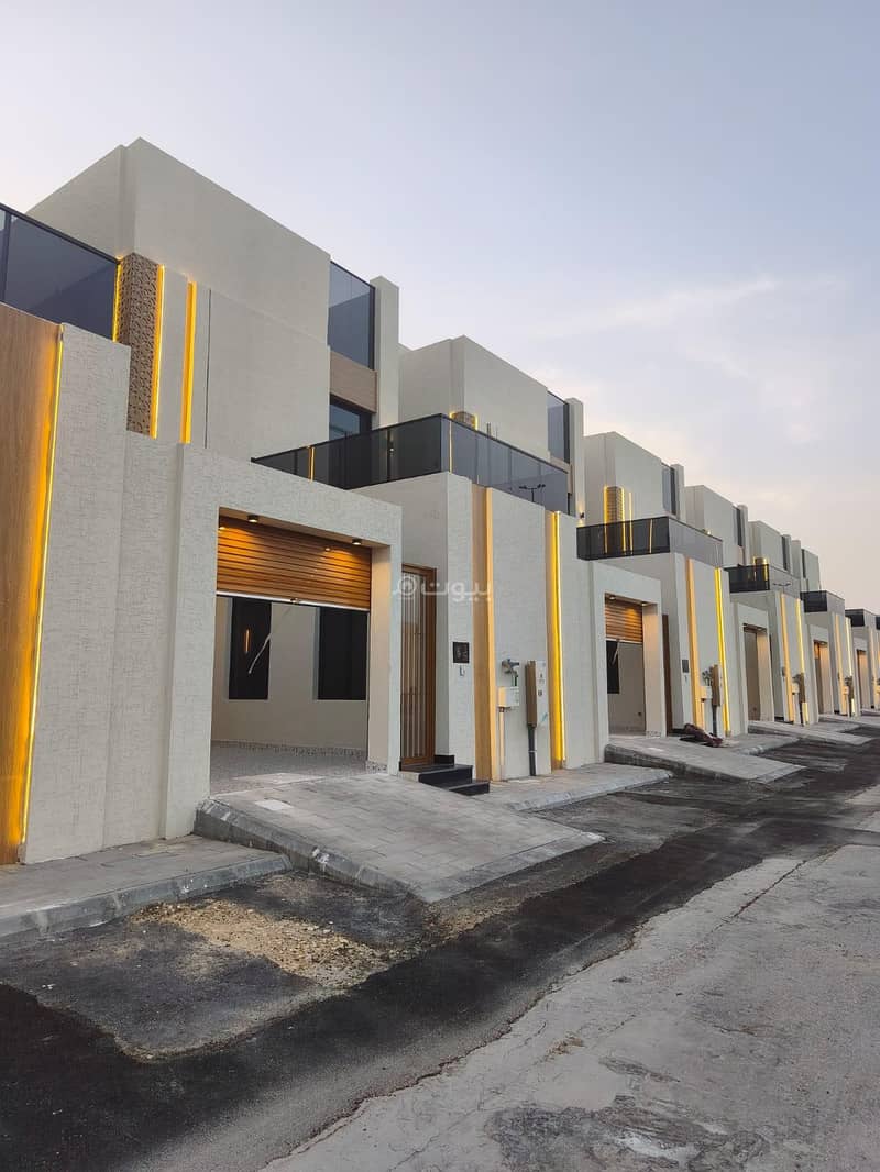villa in Al Amwaj, Eastern Province 2