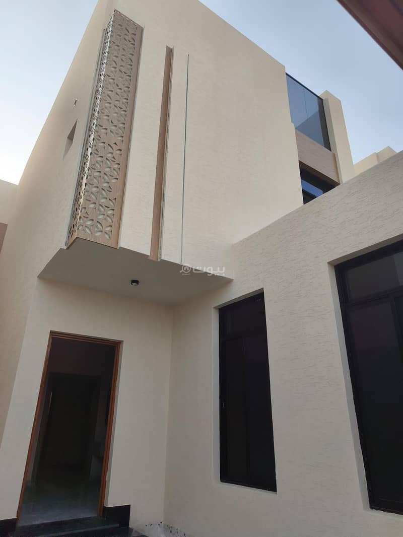 villa in Al Amwaj, Eastern Province 3