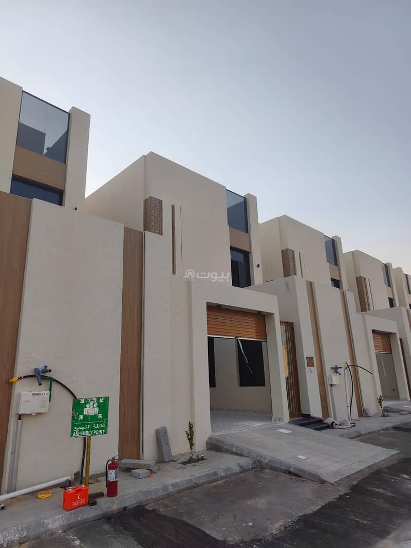 villa in Al Amwaj, Eastern Province 4