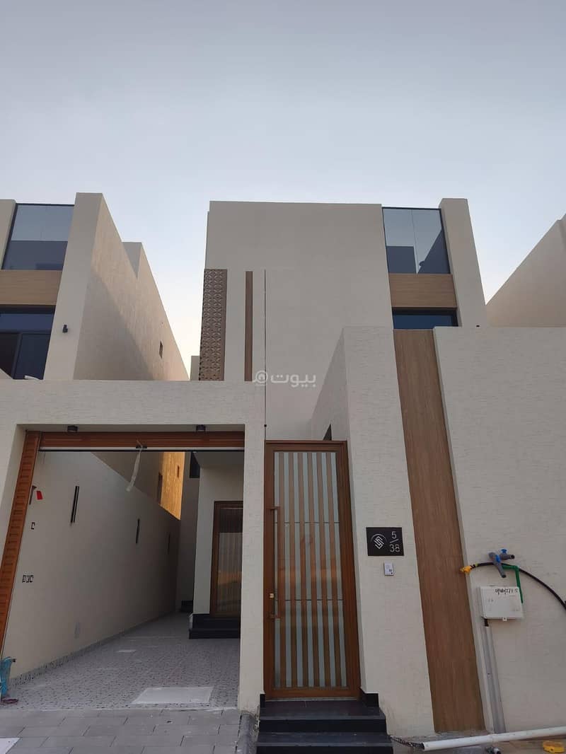 villa in Al Amwaj, Eastern Province 5