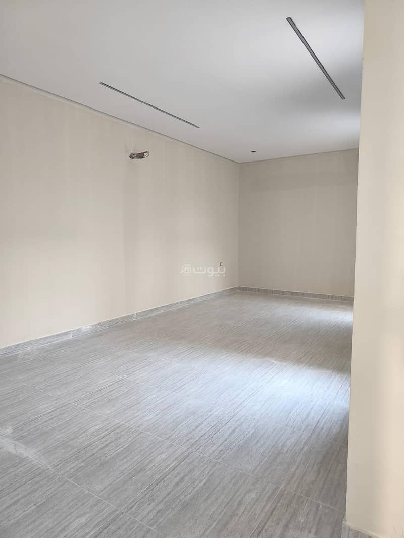 villa in Al Amwaj, Eastern Province 6