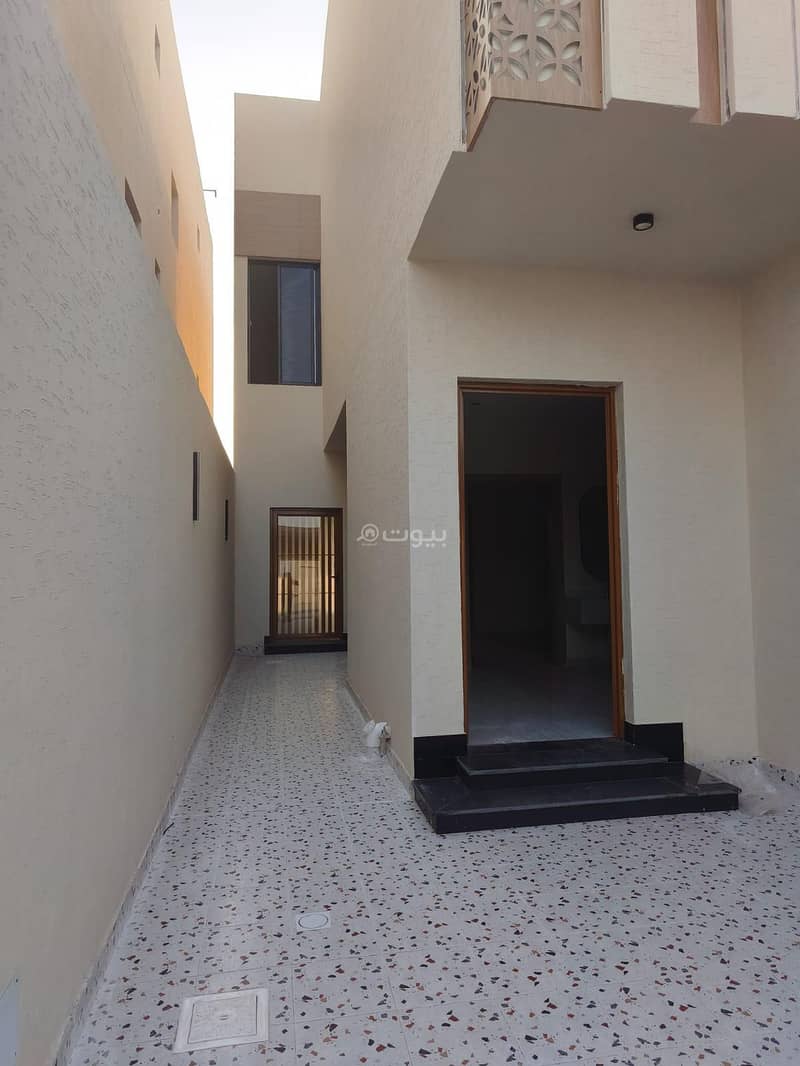 villa in Al Amwaj, Eastern Province 7