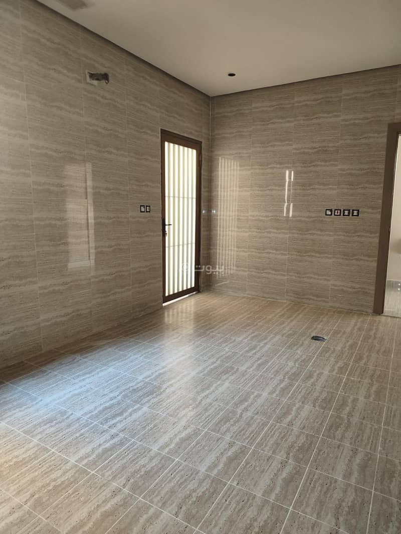 villa in Al Amwaj, Eastern Province 9